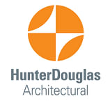 Hunter Douglas