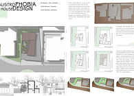 Claustrophobia House Design