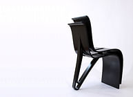 Kulms Chair