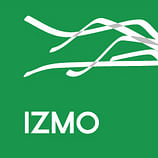 Izmo