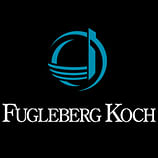 Fugleberg Koch, PLLC.