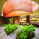 River Safari in Singapore by DP Architects Pte.Ltd
