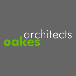 Oakes Architects