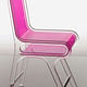 Furniture by Oehm Design Inc
