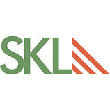 SKL Associates, Inc.