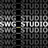 SWG STUDIO