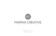 Marina Creative