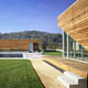 Summhill Residence by EDMONDS + LEE ARCHITECTS. Photo: Bruce Damonte Photography