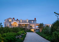 Residence in Quogue