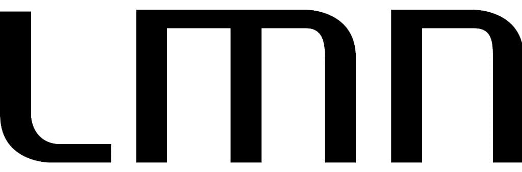 LMN
