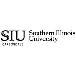 Southern Illinois University Carbondale