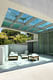 Jellyfish House in Marbella, Spain by Wiel Arets Architects