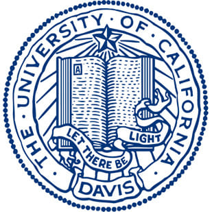 University of California, Davis