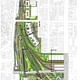 Site plan (Image: AGER Group)