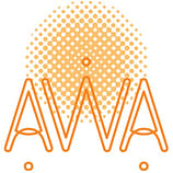 AWA Lighting Designers