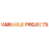 Variable Projects