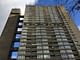 Balfron Tower (photo by the author).