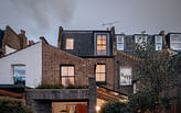 These are the 16 London home renovations competing for the Don’t Move, Improve! 2024 grand prize