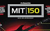 The MIT 150 | News | Archinect