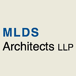 MLDS Architects