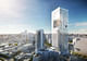 Reforma Towers - Richard Meier & Partners Architects