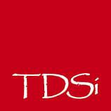 TDSi - The Design Studio, inc.