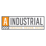 A-Industrial Design/Build