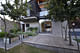 House in Blair Atholl, Johannesburg, South Africa by Nico van der Meulen Architects