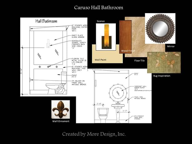 Caruso Presentation page 16