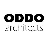 ODDO architects