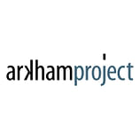 Arkham Project