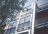 Multifamily Residence in Chicago