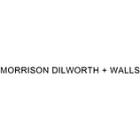 morrison dilworth and walls