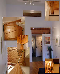 College Street Gallery