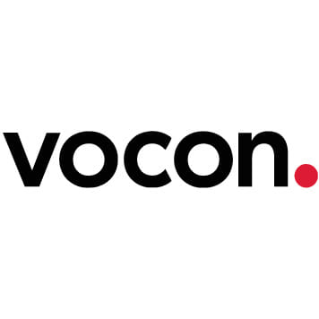 Vocon