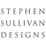 Stephen Sullivan Designs