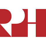 RPH Architecture
