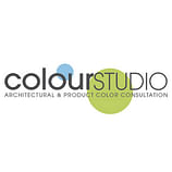 Colour Studio