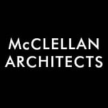 McClellan Architects