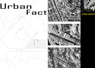 Urban fact