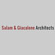 Salam & Giacalone Architects