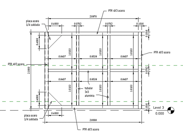 Structural