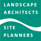 Towers|Golde, Landscape Architects