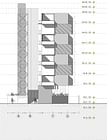 Downtown Apartments - 9th Semester