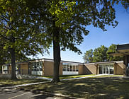 Ridge Park Elementary