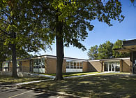 Ridge Park Elementary
