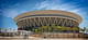 Philippine arena. Photo courtesy of Populous