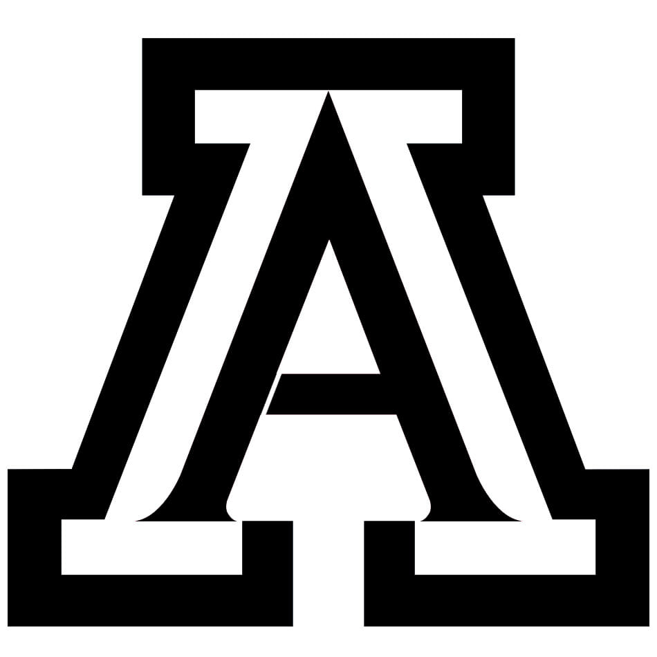 University of Arizona