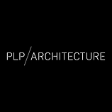 PLP Architecture