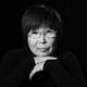 Ms. Keiko Ogura, Hiroshima survivor, storyteller, & peace advocate